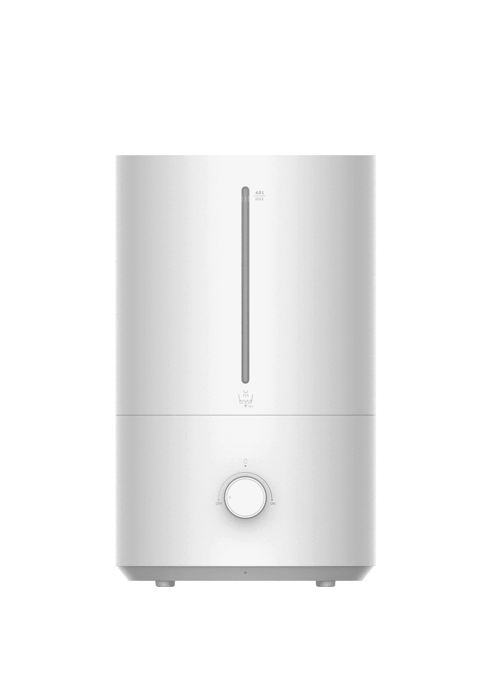 Xiaomi Humidifier 2 Lite EU