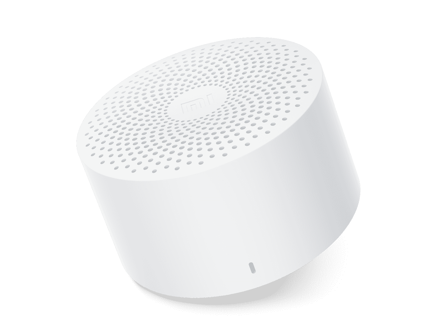 Mi Compact Bluetooth Speaker 2