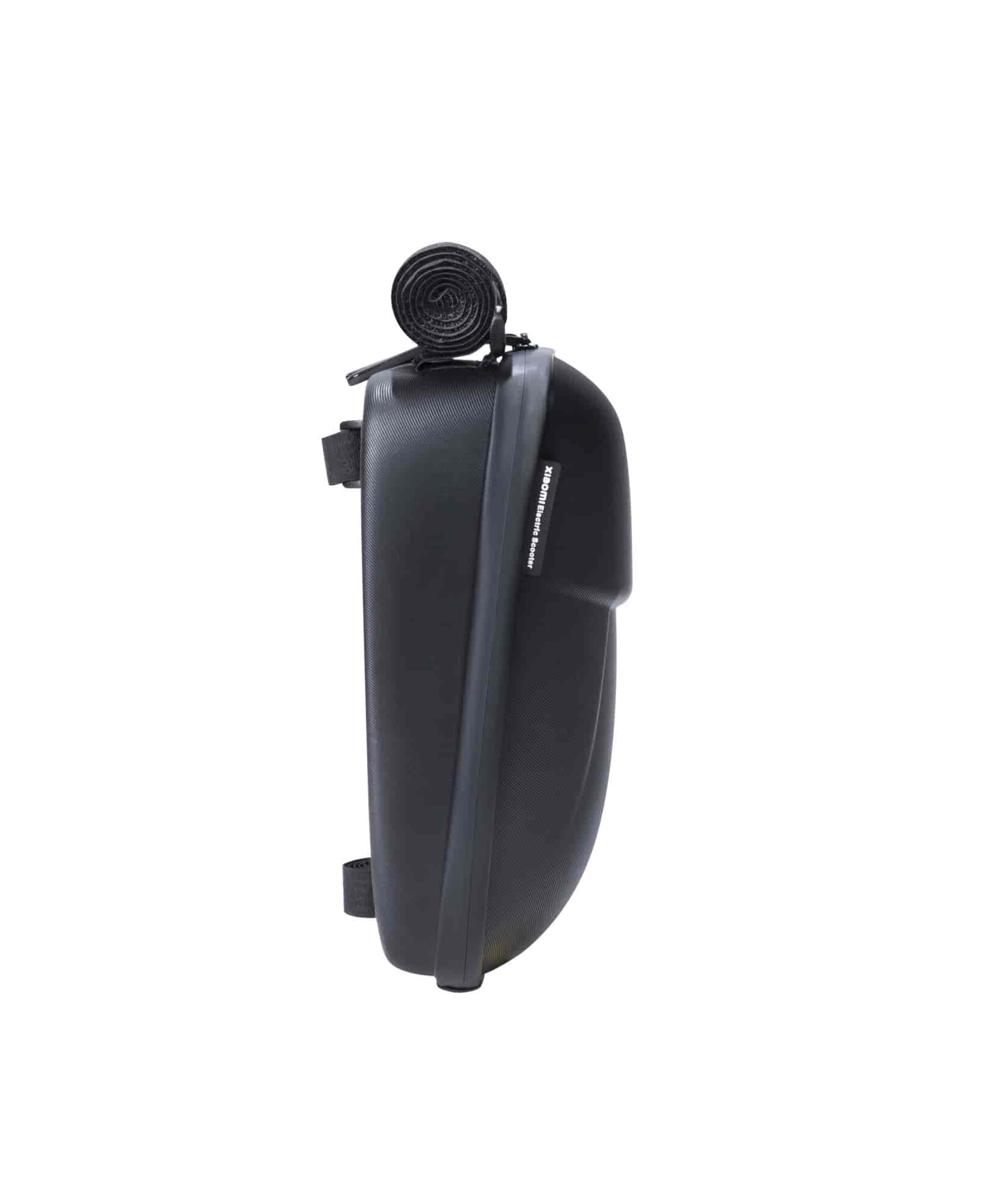 Xiaomi Electric Scooter Storage Bag