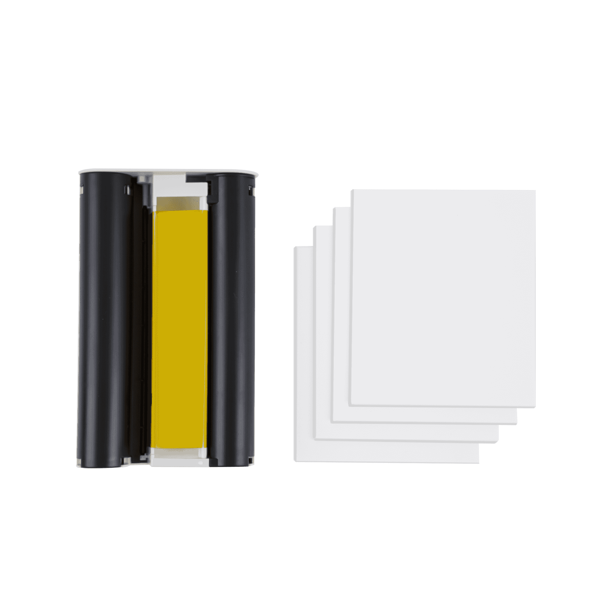 Xiaomi Instant Photo Paper 3" (40 Sheets)
