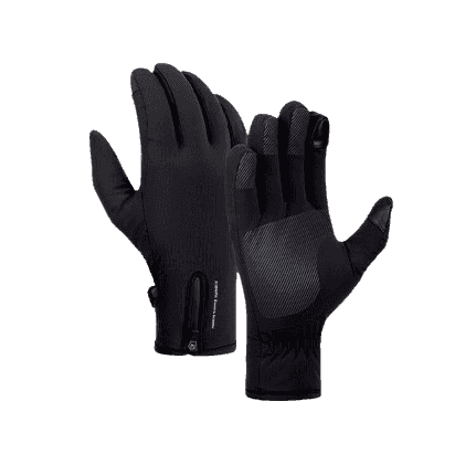Xiaomi Electric Scooter Riding Gloves XL