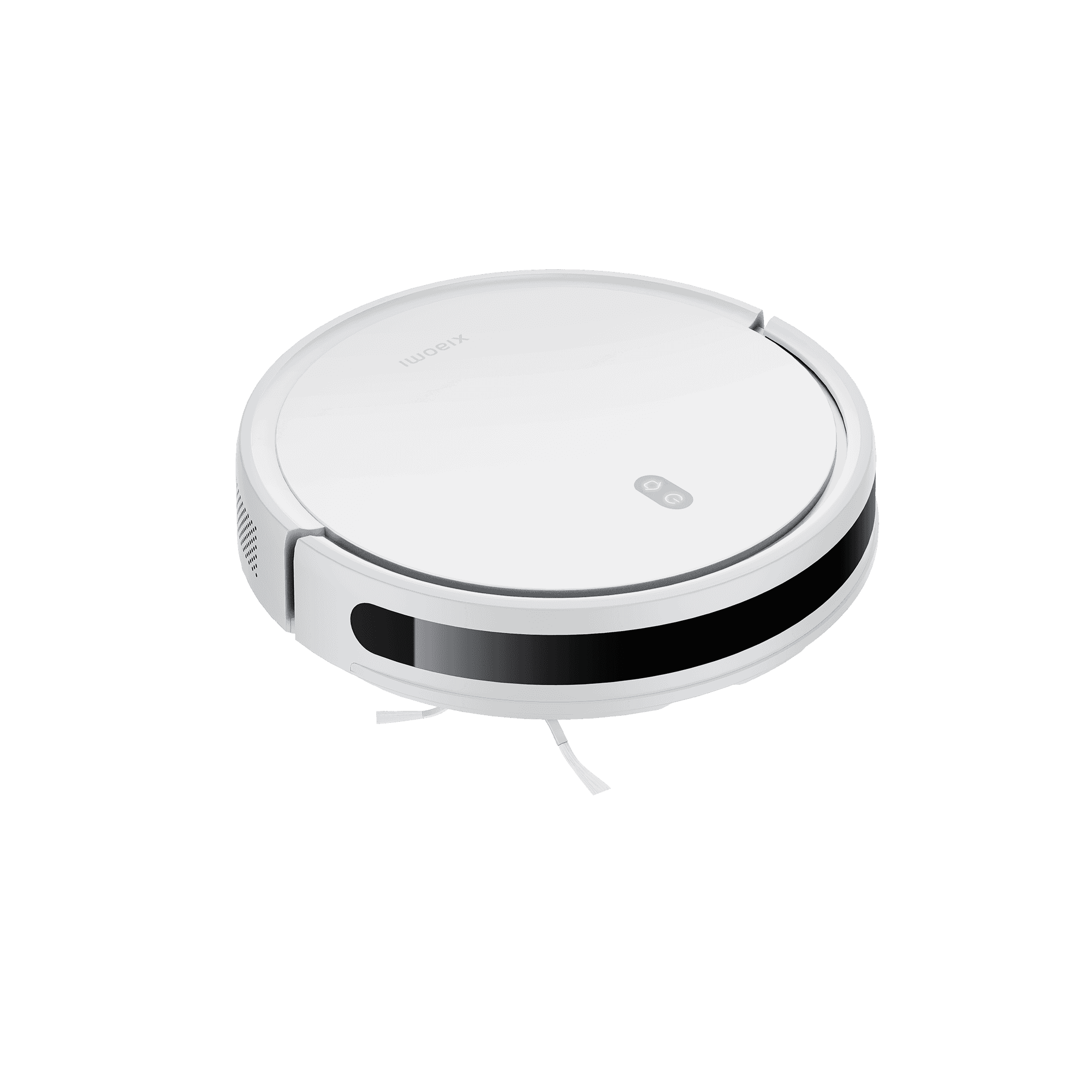 Xiaomi Robot Vacuum E10 EU
