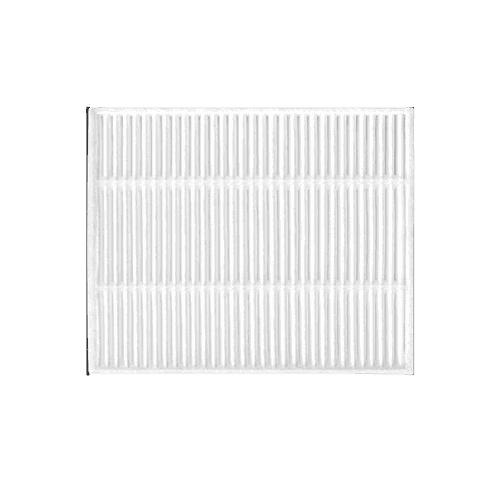Xiaomi Robot Vacuum E10 Filter