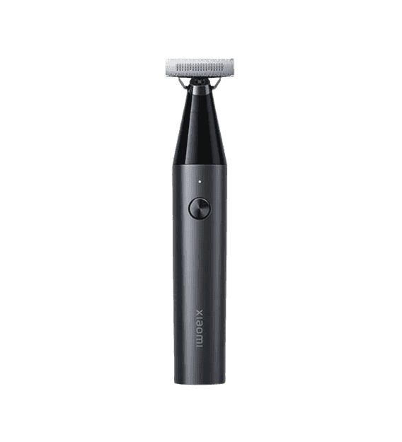 Xiaomi UniBlade Trimmer EU