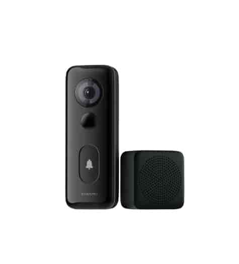 Xiaomi Smart Doorbell 3S