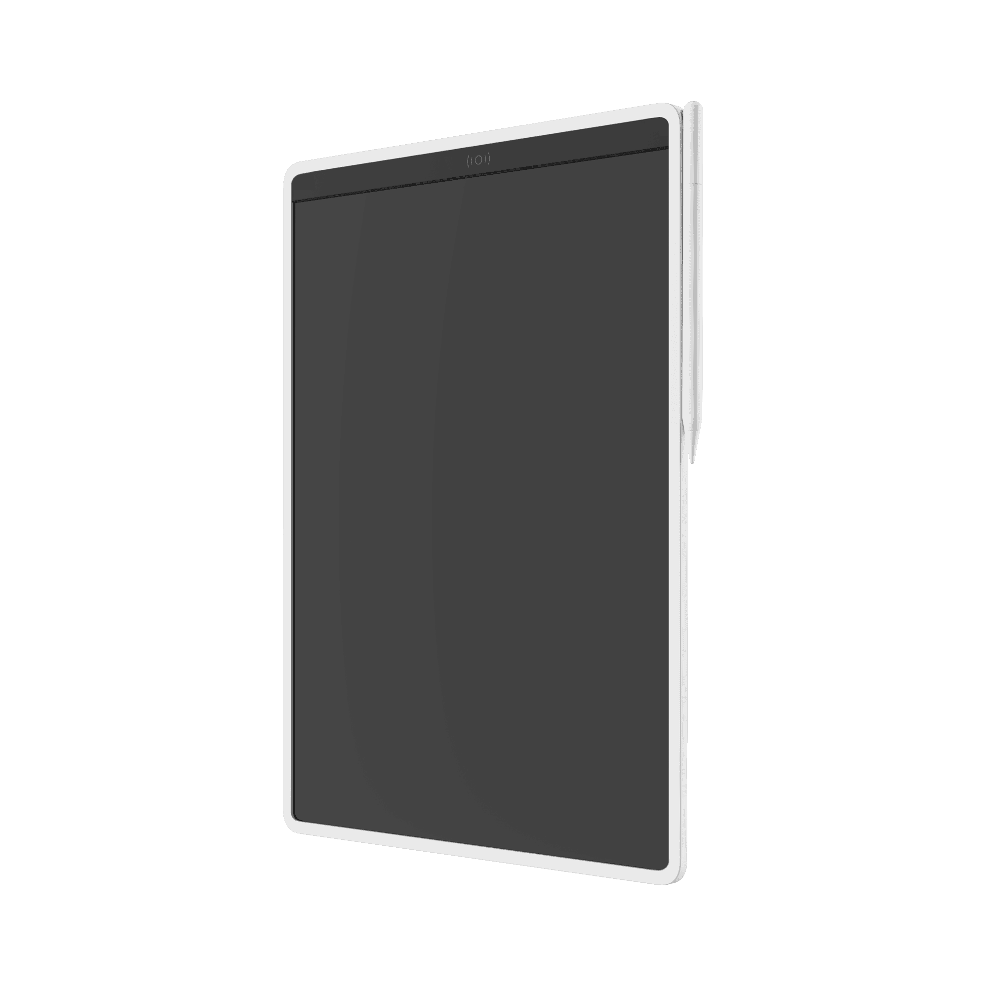 Xiaomi LCD Writing Tablet 13.5" (Color Edition)