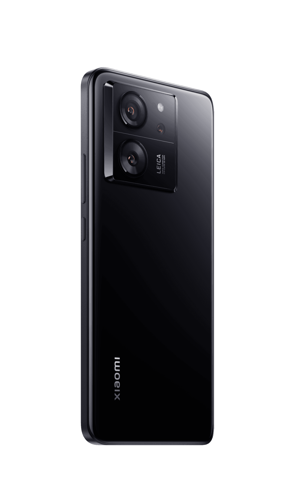 Xiaomi 13T PRO - 12+512GB Black