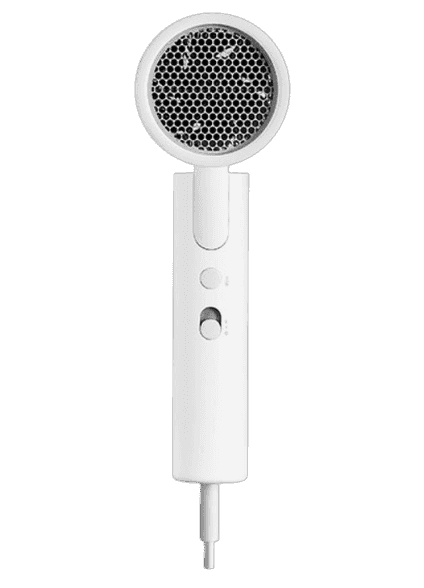 Xiaomi Compact Hair Dryer H101 (Pink)