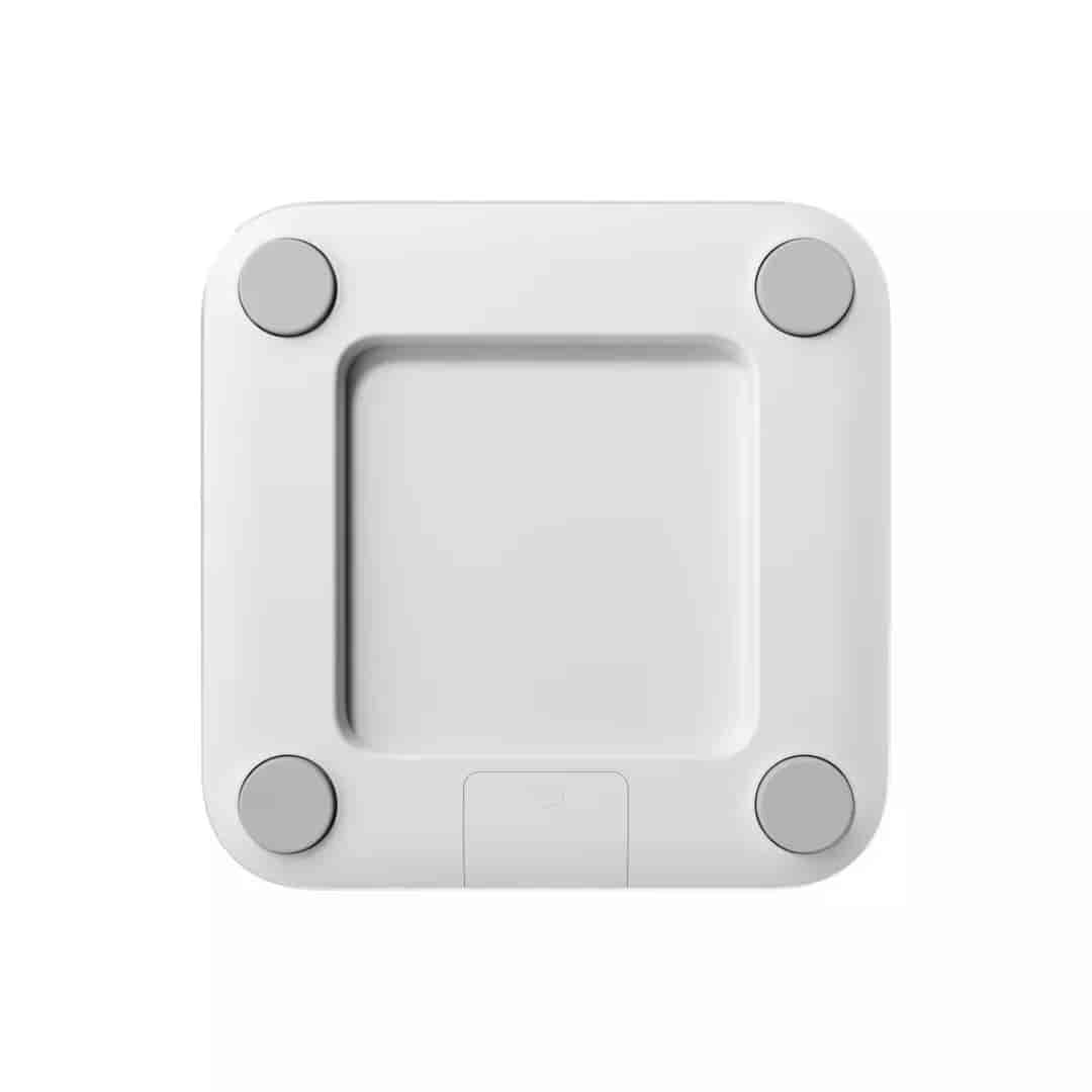 Xiaomi Body Composition Scale S400