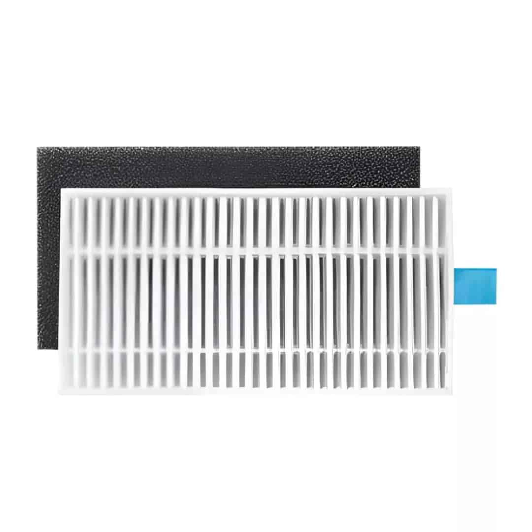 Xiaomi Robot Vacuum Filter (E5)