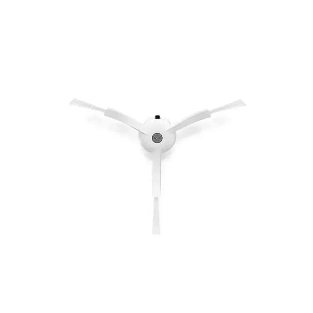 Xiaomi Robot Vacuum Side Brush (E5)