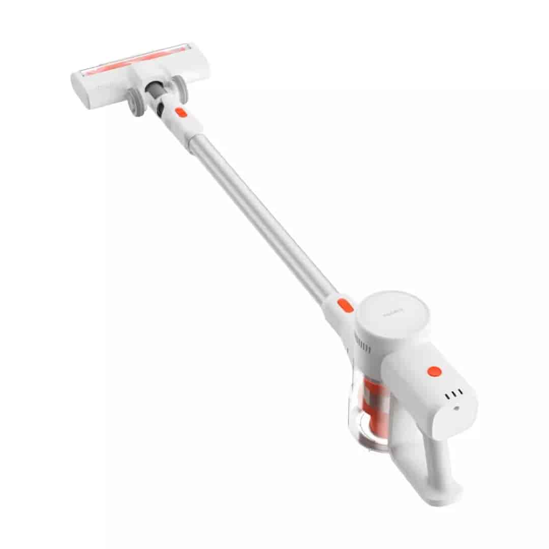 Xiaomi Vacuum Cleaner G20 Lite EU