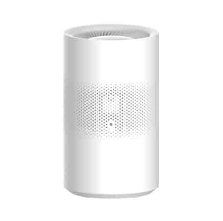 Xiaomi Smart Evaporative Humidifier EU