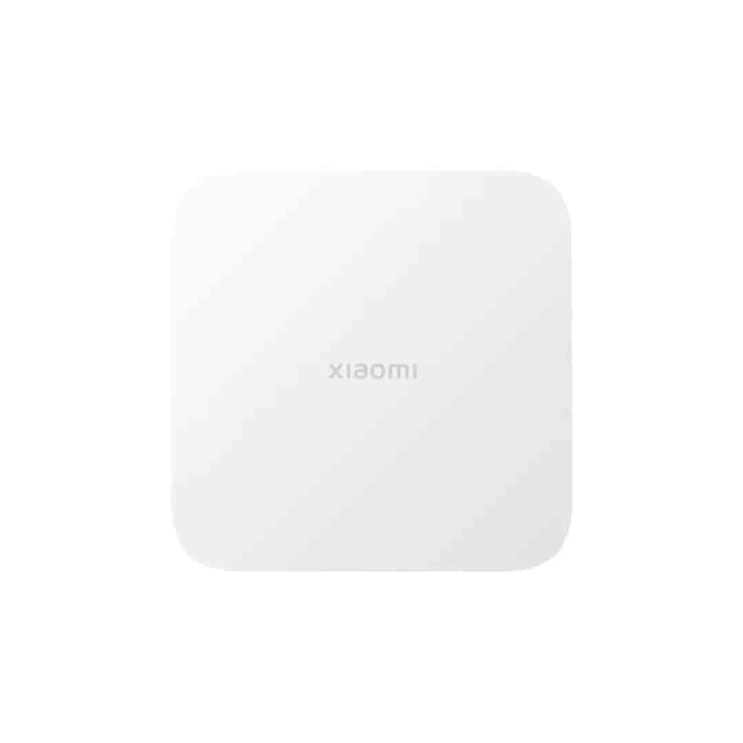 Xiaomi Outdoor Camera Base Station