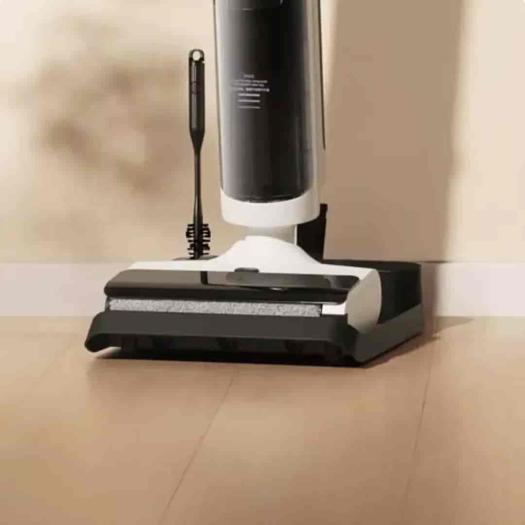 Xiaomi Truclean W20 Wet Dry Vacuum EU