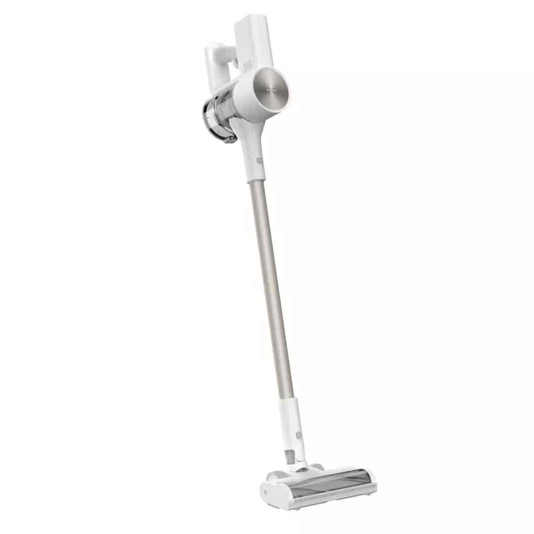 Xiaomi Vacuum Cleaner G20 EU