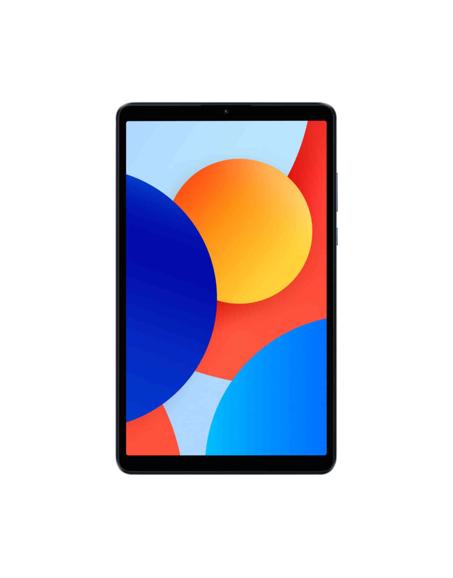 REDMI PAD SE 8.7 4G - 4+64GB GREY