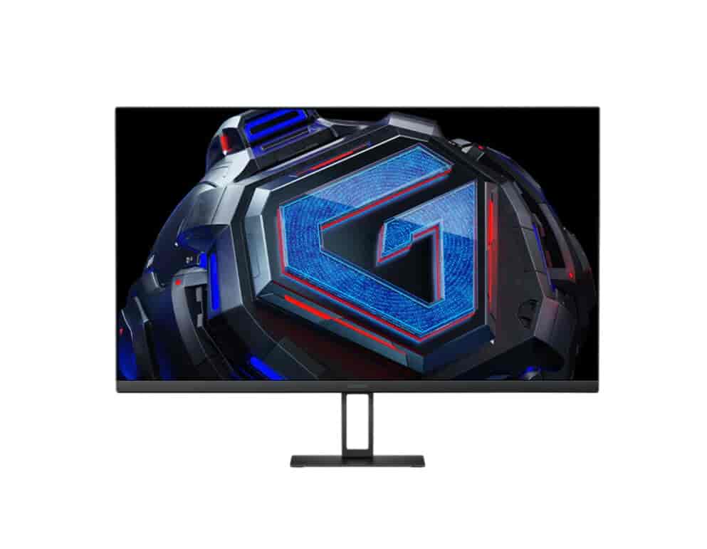 Xiaomi 2K Gaming Monitor G27Qi EU 27"