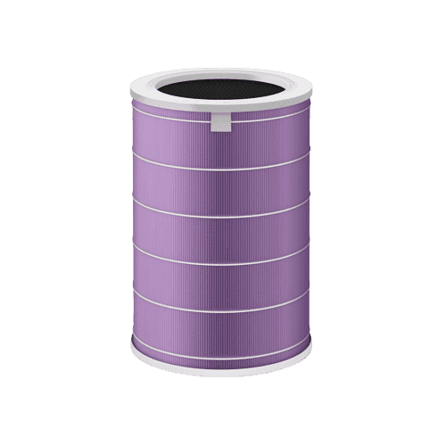 Mi Air Purifier Filter (Antibacterial)
