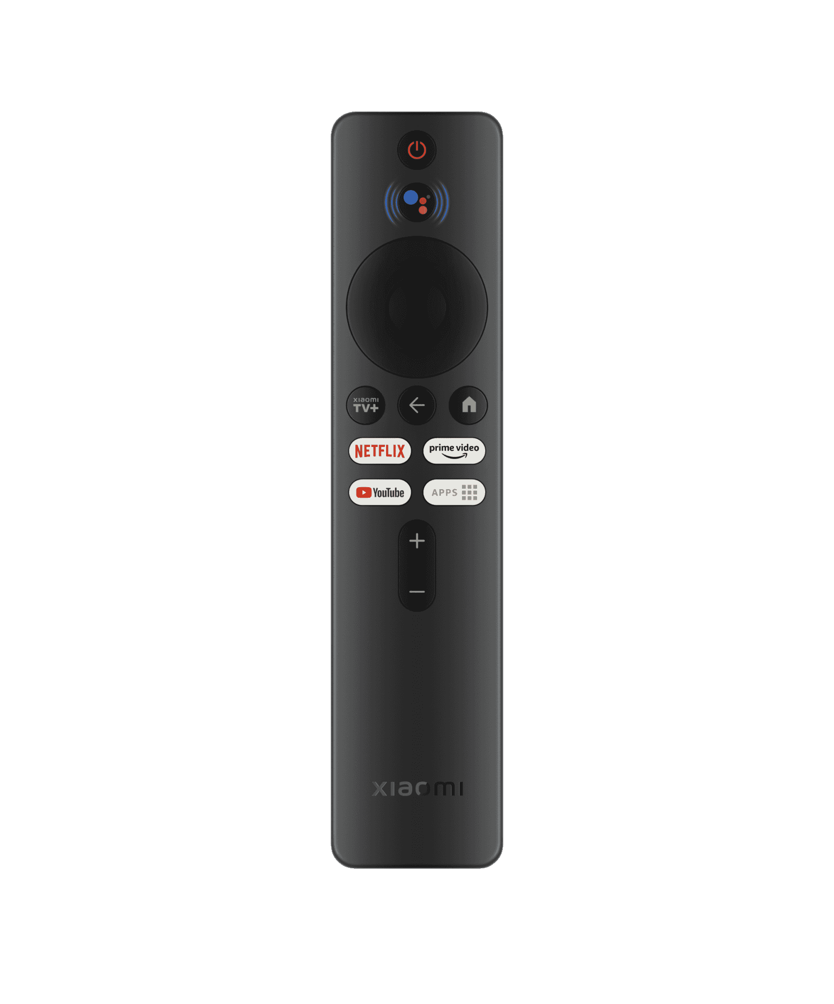Xiaomi TV Box S 2nd Gen