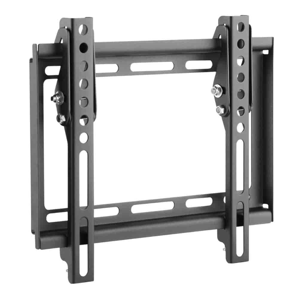 Cube Nosac TV 23"-43"