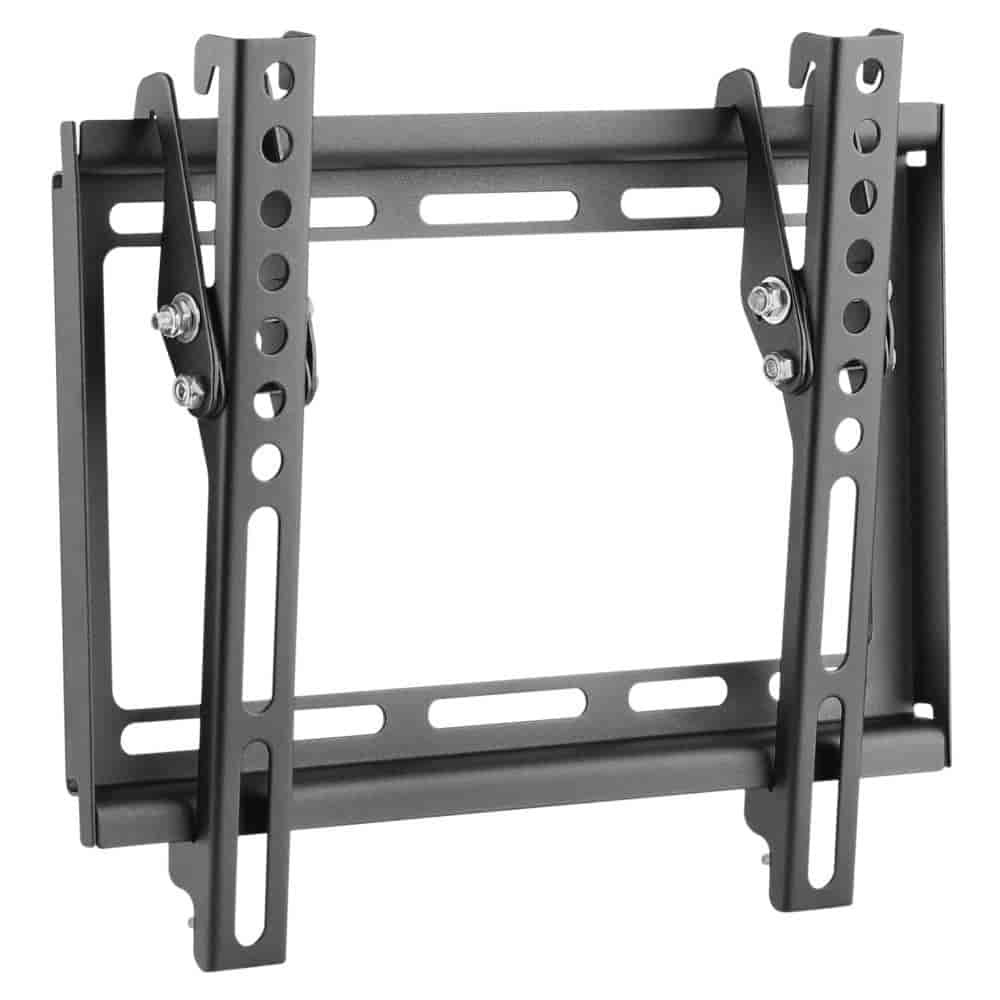 Cube Nosac TV  23"-43"
