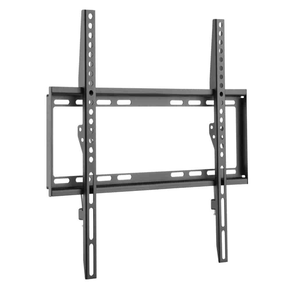 Cube Nosac TV  32"-55"