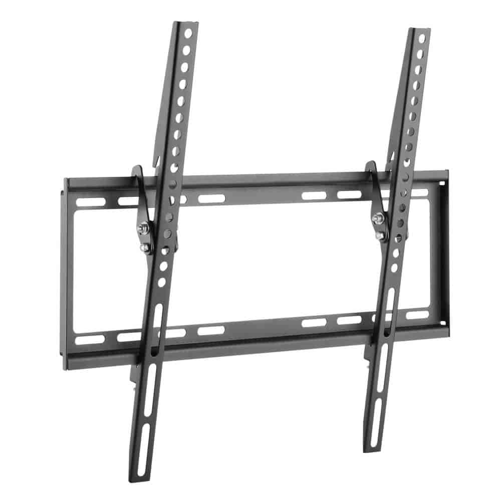 Cube Nosac TV 32"-55"