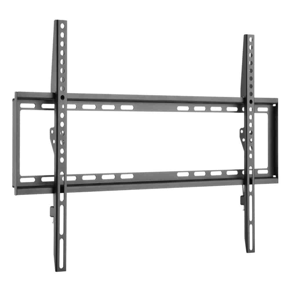 Cube Nosac TV 37"-70"