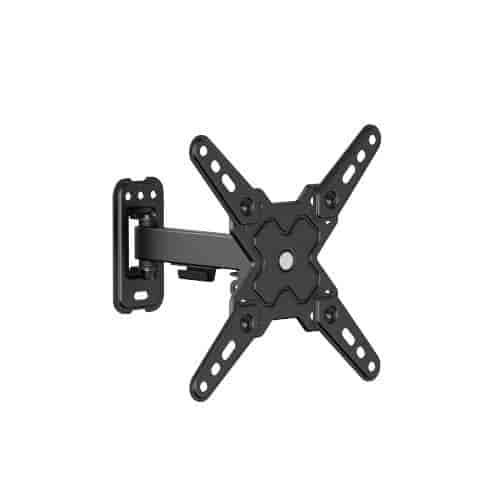 Cube Nosac TV  13"-43"