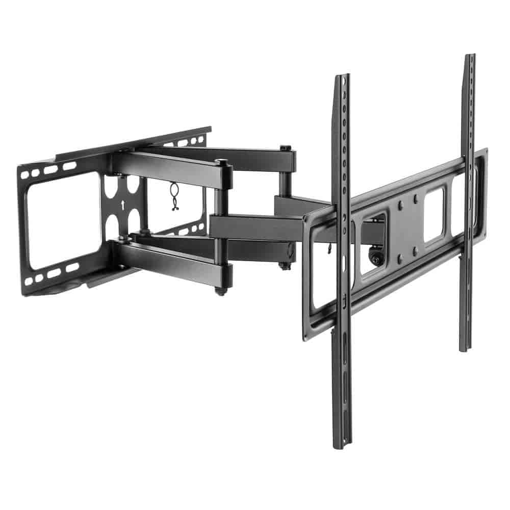 Cube Nosac TV 37"-80"