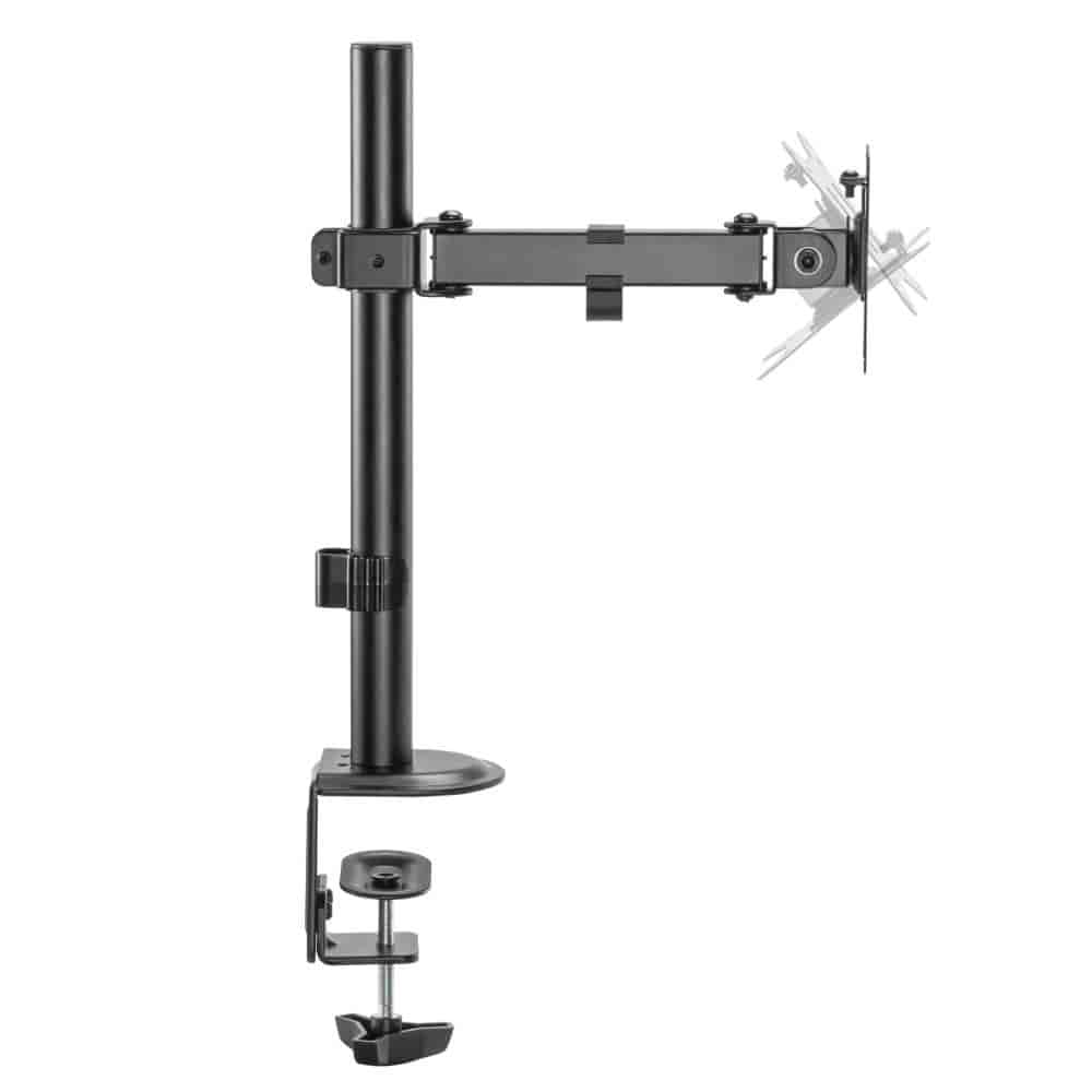 Cube Nosac Monitor MOTM3201S