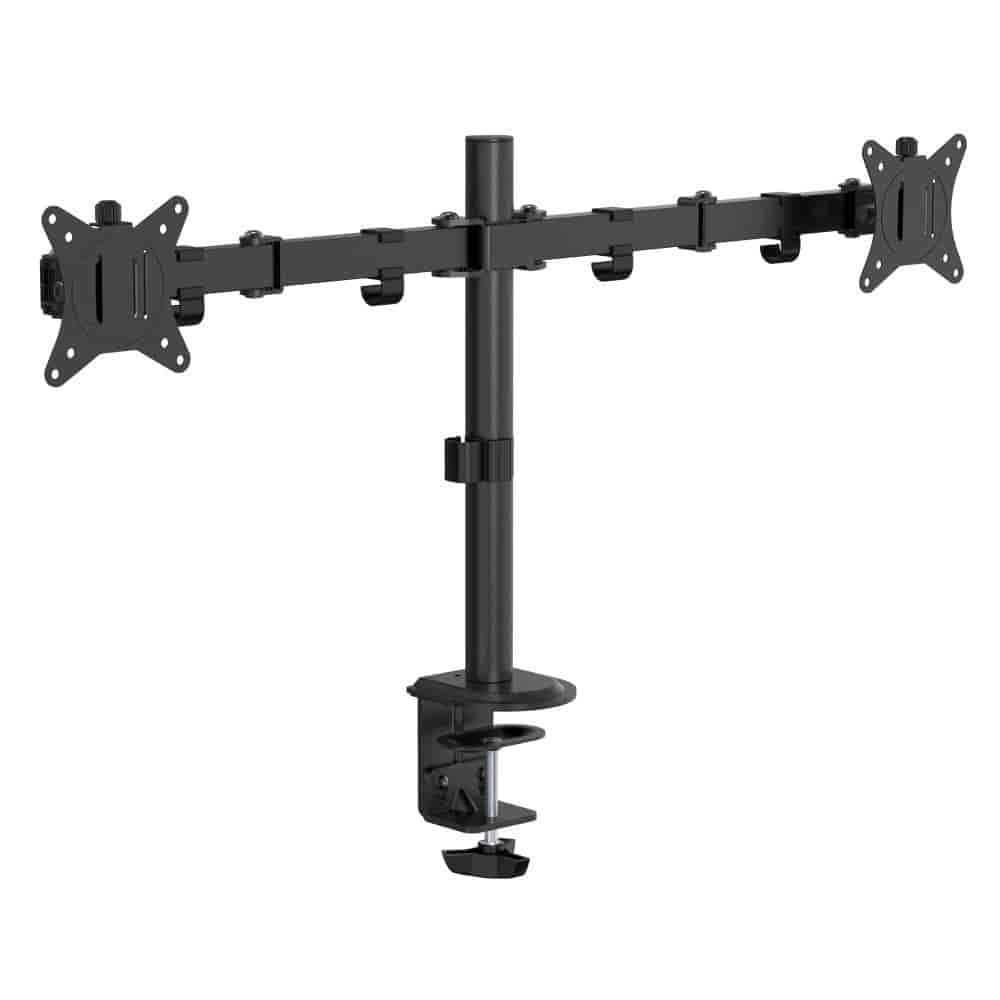Cube Nosac za Monitor MOTM3201D