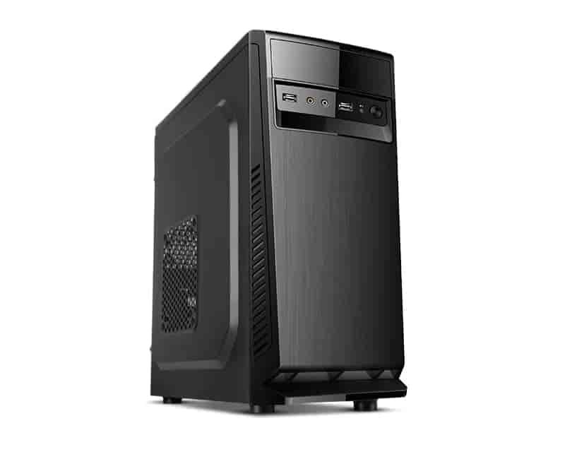CD PC INTEL OFFICE računar G6405/16GB/512GB