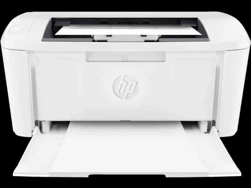 Štampač HP LaserJet M111a, 7MD67A