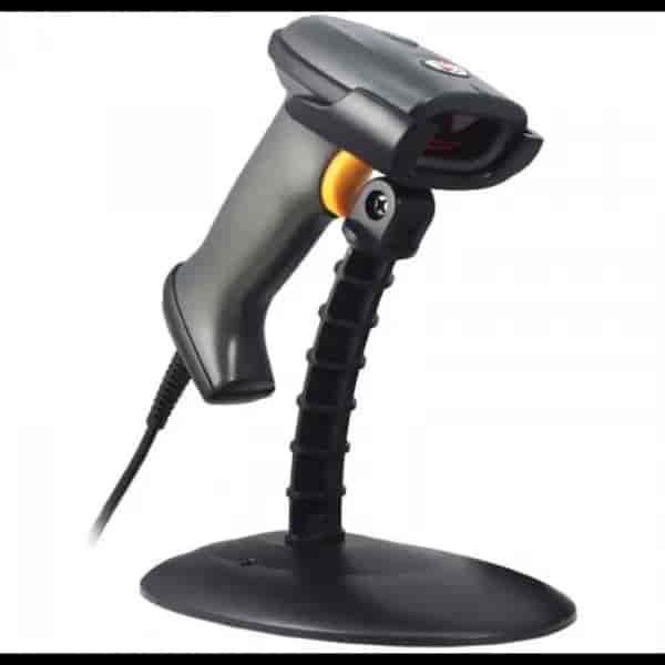 Barcode Scan XL-SCAN 626A USB