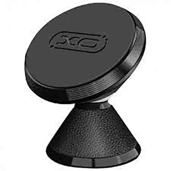 XO C30B Magnetic Smartphone Car Holder