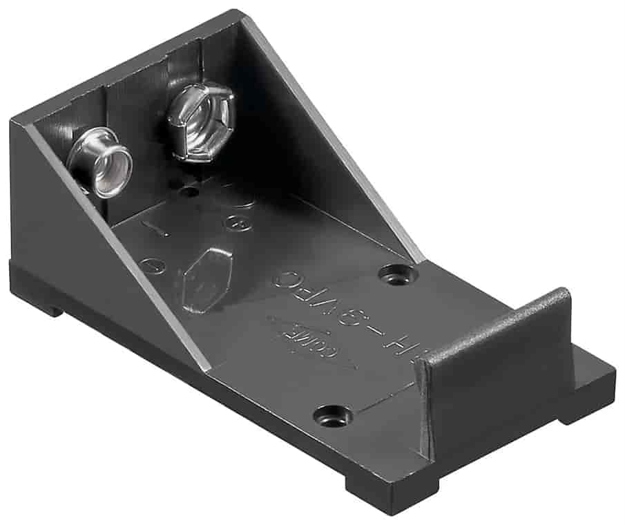 Goobay drzac 9V Block baterije