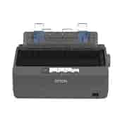 EPSON C11CC24031