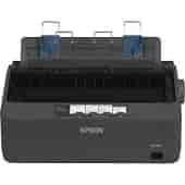 EPSON C11CC25001