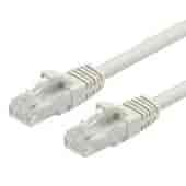 Rotronic 21.99.0250