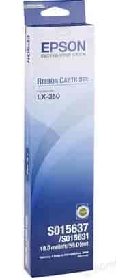 EPSON C13S015637