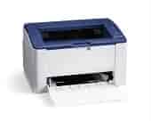 Xerox 3020V_BI