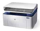 Xerox 3025V_BI