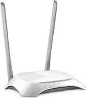 TP-LINK TL-WR840N