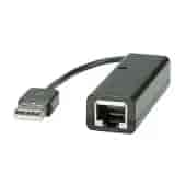 Rotronic 12.99.1107-10