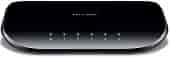 TP-LINK TL-SG1005D