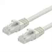 Rotronic 21.99.0873