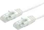 Rotronic 21.99.1026