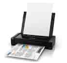 EPSON C11CE05403